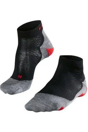 Falke Chaussettes femme RU5