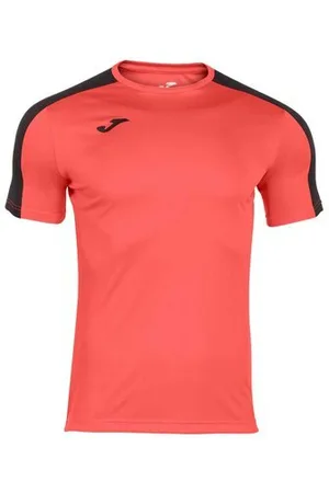 Joma Maillot Academy lll