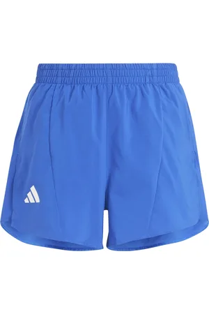adidas Short enfant Team Split