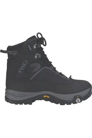 TSL Sport Equipment Chaussures de randonnée step-in trek mid