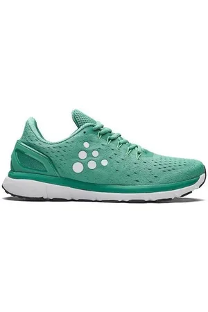Craft Chaussures femme v150 engineered