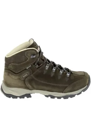 Meindl Chaussures de randonnée Ohio 2 GTX