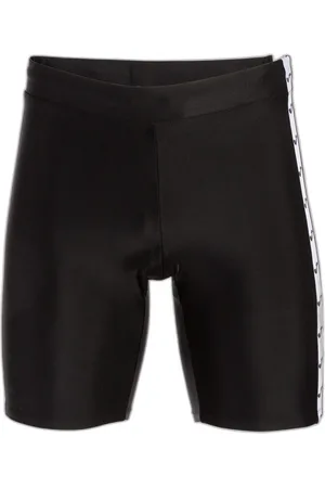Joma Short de bain Splash