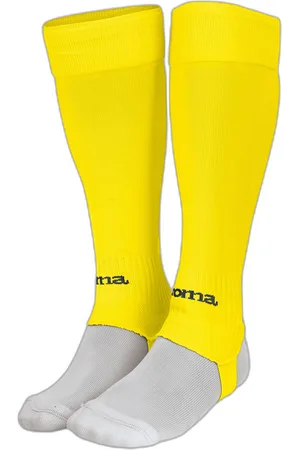 Joma Chaussettes Leg II