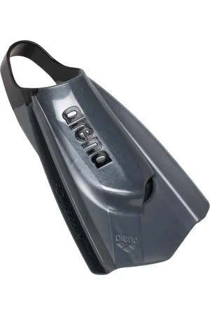 Arena Palmes Powerfin Pro II