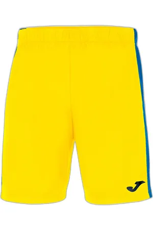 Joma Short maxi