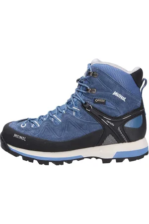 Meindl Chaussures de randonnée femme Tonale Lady GTX