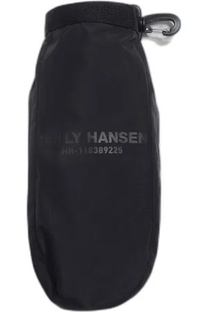 Helly Hansen Sac arc 22 small