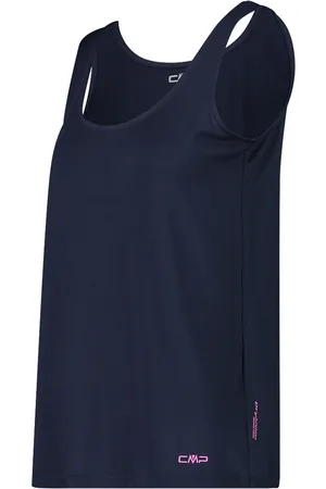 CMP Débardeur femme