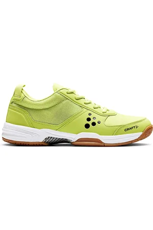 Craft Chaussures femme I2 control