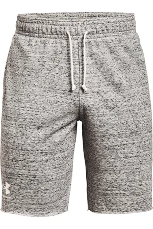 Under Armour Short Rival Terry