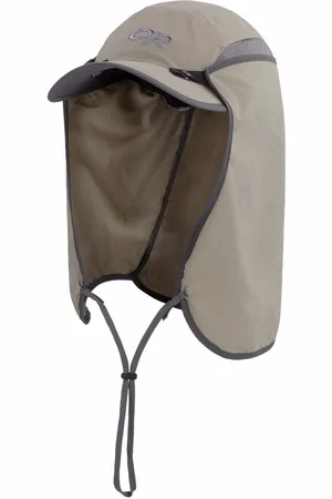 Outdoor Research Casquette Sun Runner