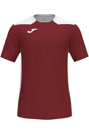Joma Maillot Championship VI