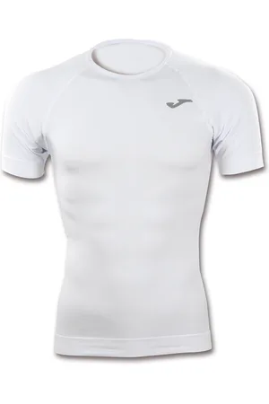 Joma Maillot de compression Brama CLASSIC