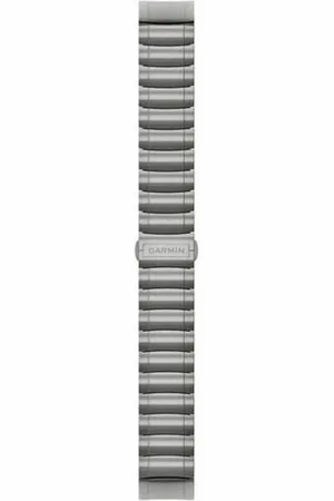 Garmin Bracelet de montre Quickfit 22