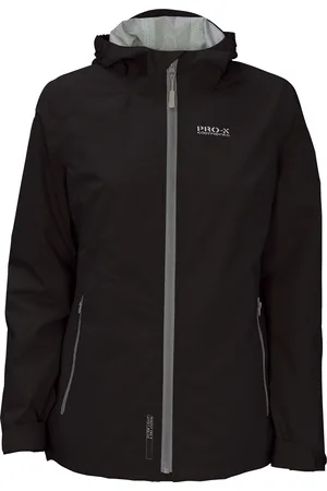 PRO-X Veste fonctionnelle femme Kim