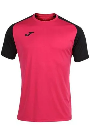 Joma Maillot Academy IV