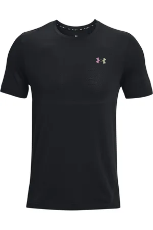 Under Armour Maillot Rush Seamless Legacy