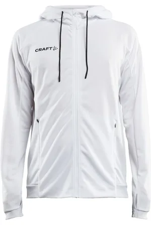 Craft Veste à capuche evolve