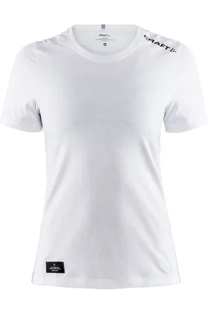 Craft T-shirt femme community mix