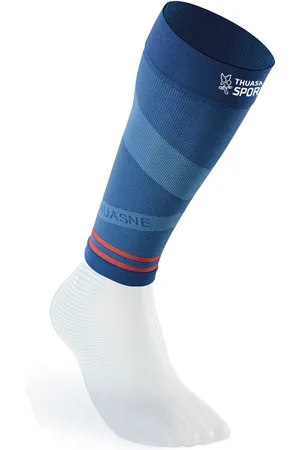 THUASNE Manchon de compression jambe Up Activ