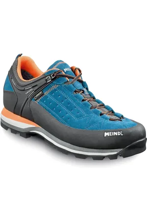Meindl Chaussures de randonnée Literock GTX
