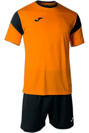 Joma Ensemble Phoenix
