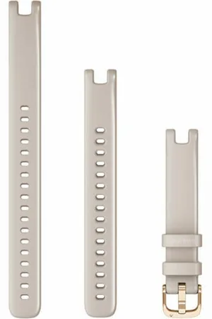 Garmin Bracelet lily 14 mm