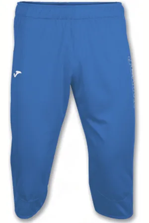 Joma Bermuda Vela