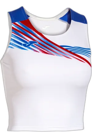 Joma Brassière femme Elite X