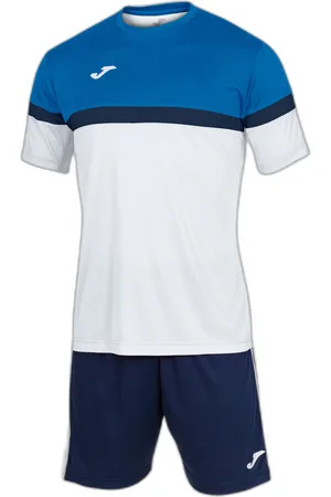 Joma Ensemble Danubio