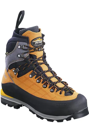 Meindl Chaussures de randonnée Jorasse GTX