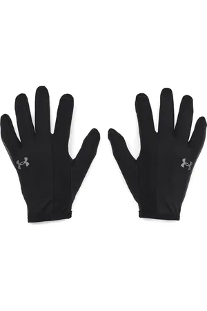 Under Armour Sous-gants Storm run