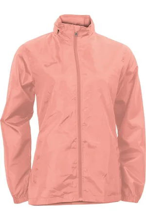 Joma Veste femme Galia