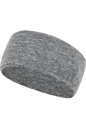 Kilpi Bandeau running Hohe