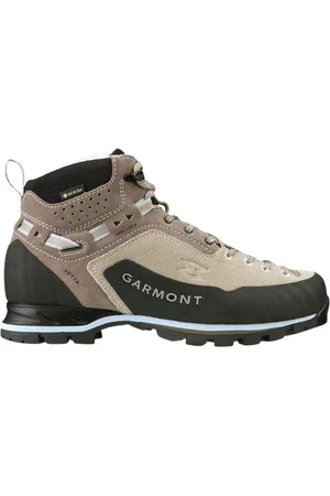 Garmont Chaussures de marche femme Vetta GTX