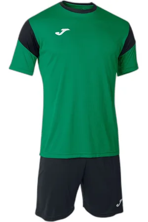 Joma Ensemble Phoenix