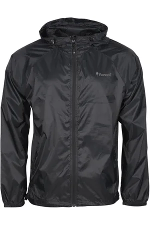 Pinewood Veste imperméable Finnveden