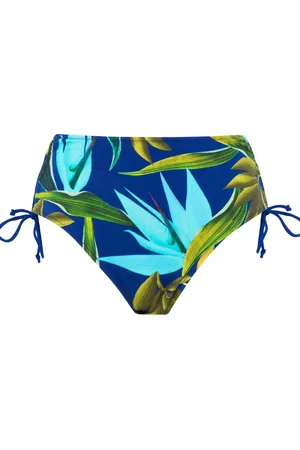 Fantasie Bas de maillot de bain femme Pichola