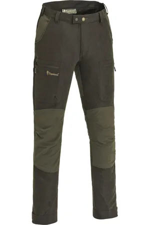 Pinewood Pantalon Furudal Caribou