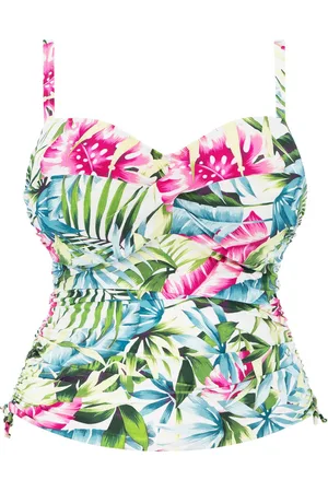 Fantasie Haut de maillot de bain femme Langkawi