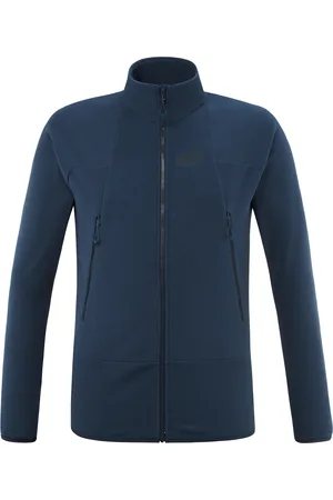 Millet Polaire Light Grid