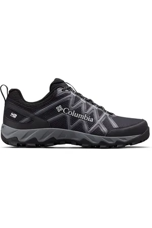 Columbia Chaussures de randonnée Peakfreak X2 Outdry