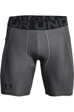Under Armour Short de compression