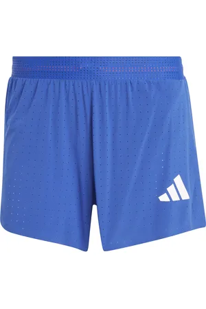 adidas Short Team France 3 "