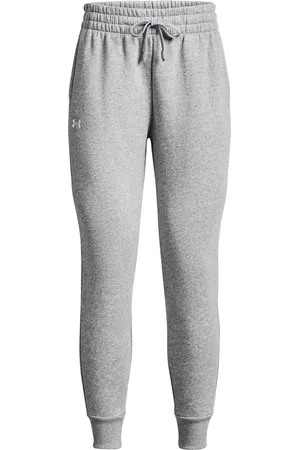 Under Armour Jogging femme Rival Fleece