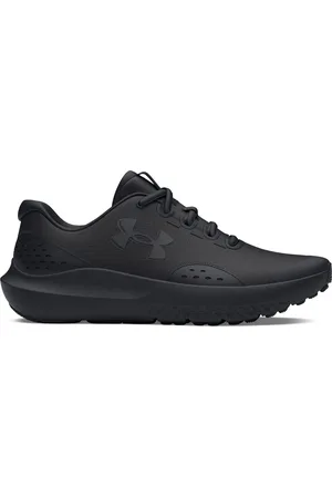 Under Armour Chaussures de running enfant Surge 4