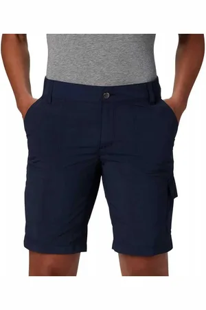 Columbia Short femme Silver Ridge 2.0 Cargo