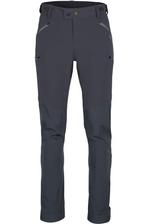 Pinewood Pantalon Abisko Brenton