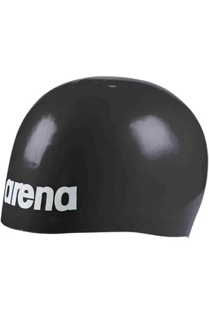 Arena Bonnet de bain Pro II